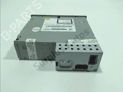 Radio AUDI A5 Sportback (8TA) S5 quattro | BP37770130E6 - Image 3