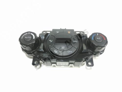 Used Climate control FORD ECOSPORT 1.5 EcoBlue TDCi (95 hp) 32153699