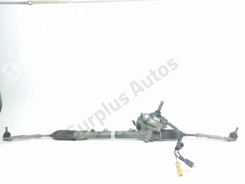 Used Steering rack Steering rack 37765482 37765482