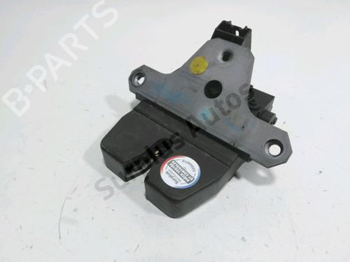Used Tailgate lock Tailgate lock FORD C-MAX II (DXA/CB7, DXA/CEU) 1.6 TDCi (115 hp) 36068984 36068984