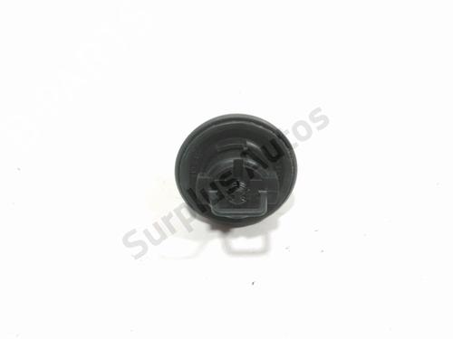 Used Fuel cap RENAULT CLIO II (BB_, CB_) 1.5 dCi (B/CB07) (65 hp) 28219967