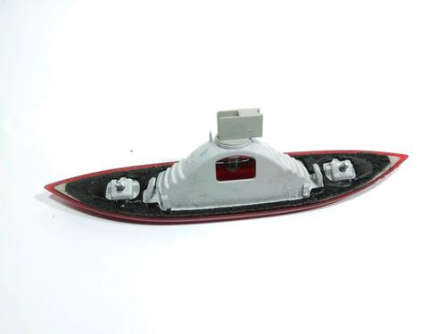 Third brake light NISSAN NOTE (E11, NE11) 1.5 dCi | BP28270902L11 