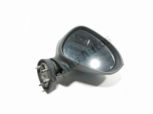 Used Right mirror Right mirror 37776291 37776291