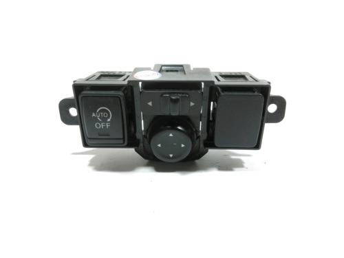 Used Mirror switch Mirror switch 37773163 37773163