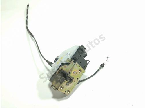 front-right-lock-citroen-c2-jm_-2003-2004-2005-2006-2007-2008-2009-2010-2011-2012-2013-2014-2015-2016-2017-37066000 main image