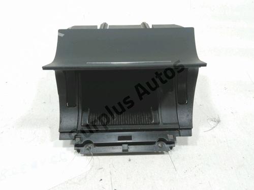 Ashtray SKODA OCTAVIA II (1Z3) 2.0 TDI | BP30992216I30