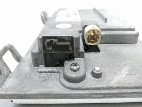 Switch PEUGEOT 2008 I (CU_) 1.6 HDi | BP39706890I30 - Image 4