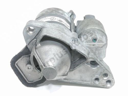 Used Starter Starter 39490637 39490637