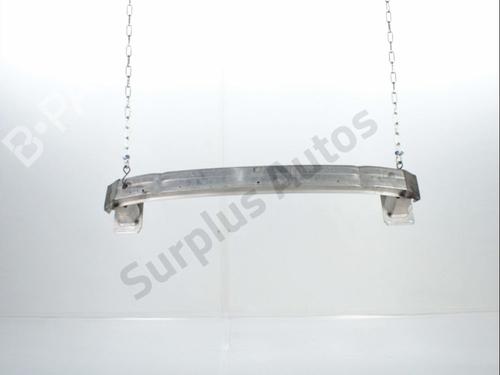 Used Front bumper reinforcement PEUGEOT 308 II (LB_, LP_, LW_, LH_, L3_) 1.2 THP 130 (131 hp) 30086173