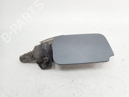 Tanklåg PEUGEOT 807 (EB_) 2.0 HDI (136 hp) 30983961