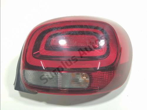 right-taillight-citroen-c3-iii-sx-2016-35942011 main image