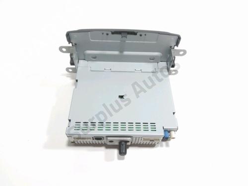 Radio DACIA SANDERO II 1.5 dCi | BP28232565E6 