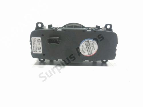 Comutador luzes MINI MINI (F56) One First | BP37767729I24 - Image 2