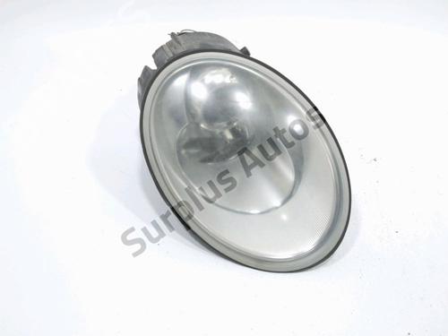 Lyskaster høyre VW NEW BEETLE (9C1, 1C1) 1.9 TDI | BP28266288C29 