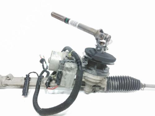 Steering rack PEUGEOT 208 I (CA_, CC_) 1.0 VTi | BP28225077M22 