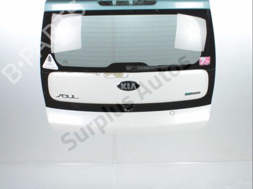 tailgate-kia-soul-ii-ps-2014-2015-2016-2017-2018-2019-37782789 main image