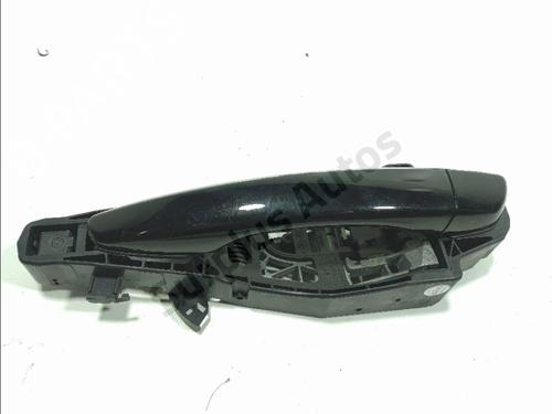 venstre-bagtil-udvendigt-handtag-citroen-ds5-2011-2012-2013-2014-2015-2016-37779622 main image