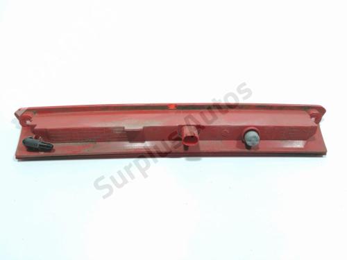 Third brake light FORD FIESTA VI (CB1, CCN) 1.5 TDCi | BP37789403L11 - Image 2