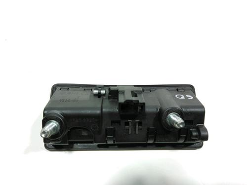 Switch AUDI Q5 (8RB) 2.0 TDI quattro | BP28258937I30 