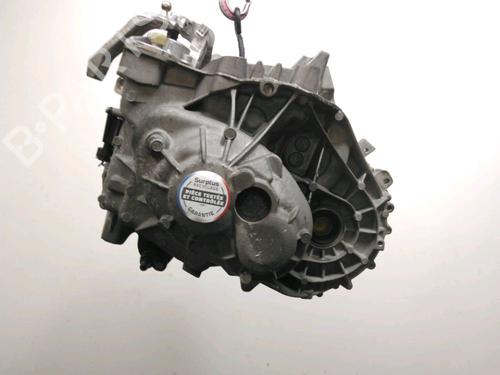 Gearbox MINI MINI (F56) One First | BP37764847M3 - Image 2
