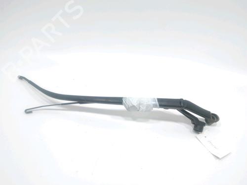 Braço escova frente Braço escova frente 37789971 37789971