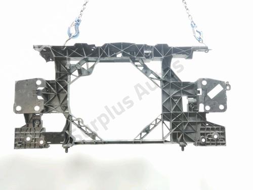 Front slam panel RENAULT MEGANE III Coupe (DZ0/1_) 2.0 R.S. | BP29230530C72 