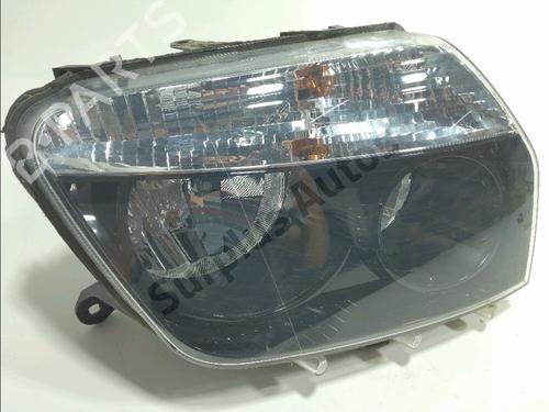 Used Right headlight Right headlight 37066125 37066125