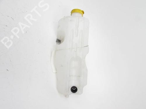 Used Windscreen washer tank RENAULT TWINGO III (BCM_, BCA_) 0.9 TCe 90 (BCM9, BCM2) (90 hp) 28273930