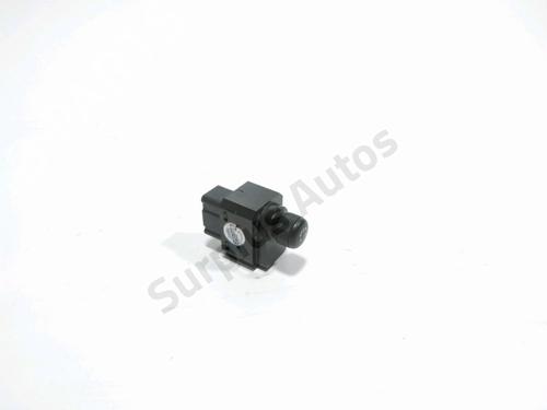 Mirror switch SUZUKI SWIFT VI (ZD_, ZC_) 1.2 VVT Hybrid AllGrip (ZDEDS) | BP37870695I25 - Image 3