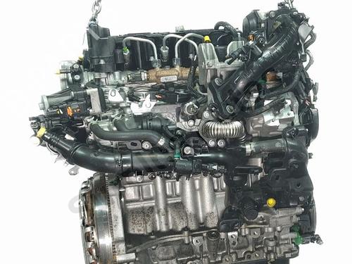 Motor Motor 37762082 37762082