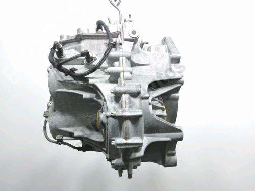Gearbox FORD FOCUS IV Turnier (HP) 1.0 EcoBoost mHEV | BP31938569M3 - Image 4