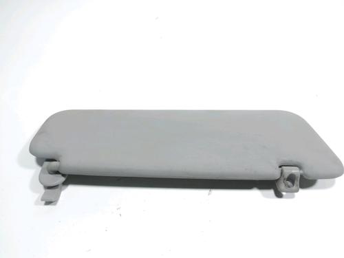 Left sun visor KIA VENGA (YN) 1.6 CRDi 115 | BP37785996I1 - Image 2
