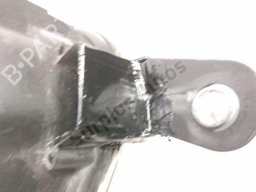 Right headlight FIAT 500 (312_) 1.2 (312AXA1A) | BP29859775C29 