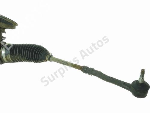 Steering rack CITROËN BERLINGO Box Body/MPV (B9) 1.6 HDi 90 16V | BP36153286M22 - Image 3