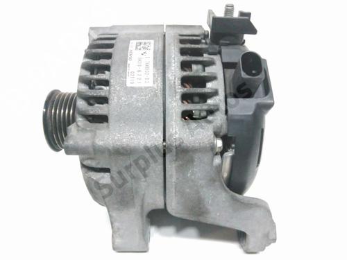Alternator BMW 1 (F20) 118 d | BP37764006M7 - Image 2