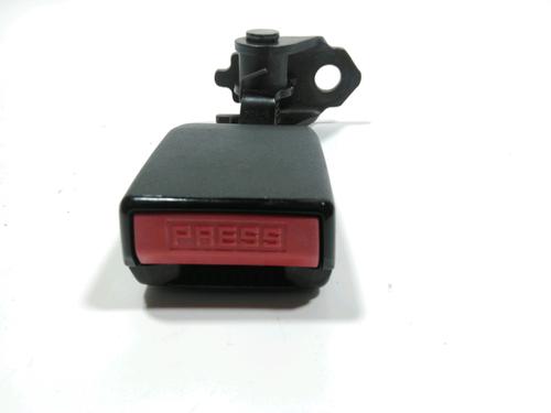 Used Seat buckle Seat buckle 28234577 28234577