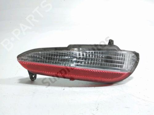 Used Reverse light Reverse light 37789305 37789305