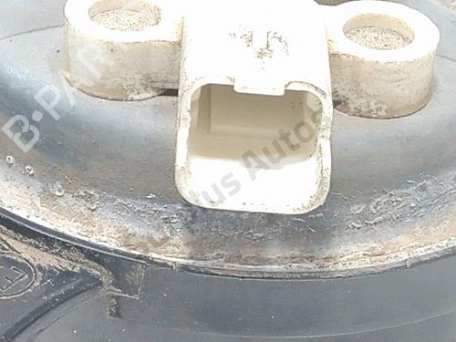 Horn PEUGEOT PARTNER Tepee 1.6 HDi 16V | BP39259832E13 - Image 3