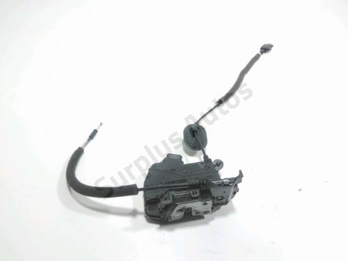 rear-right-lock-renault-captur-i-j5_-h5_-2013-39548469 main image