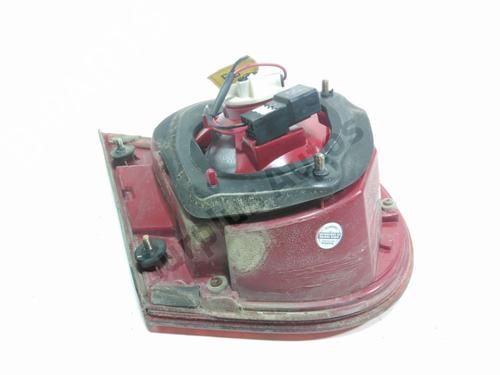 Right tailgate light KIA OPIRUS (GH) 3.5 | BP37681534C80 - Image 3