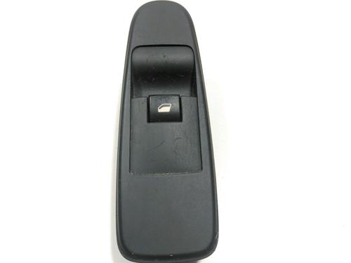 Used Right front window switch Right front window switch 37772845 37772845