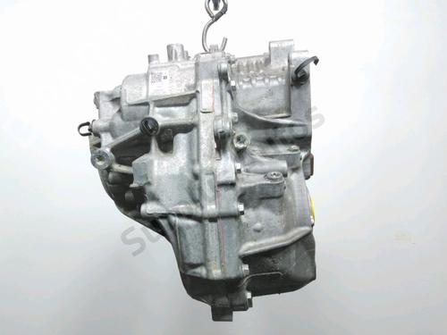 Gearbox OPEL MOKKA 1.2 (76) | BP36509091M3 - Image 2