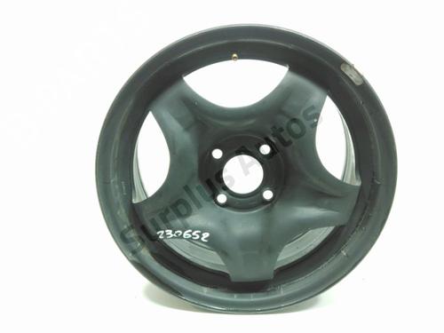 rim-peugeot-2008-ii-ud_-us_-uy_-uj_-ur_-uc_-2019-30723629 main image