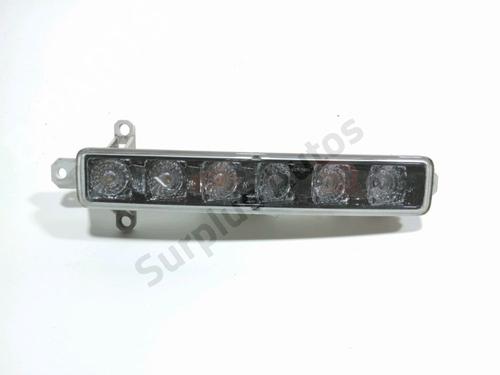 Venstre positionslygte Venstre positionslygte PEUGEOT 308 SW II (LC_, LJ_, LR_, LX_, L4_) 1.6 BlueHDi 100 (99 hp) 33867838 33867838