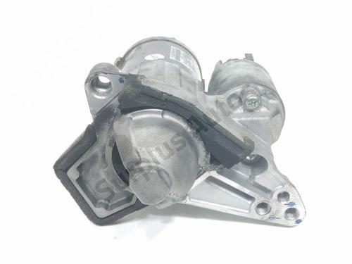 starter-nissan-juke-f15-2010-2011-2012-2013-2014-2015-2016-2017-2018-2019-37711985 main image