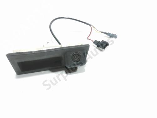 camera-audi-a3-8v1-8vk-2012-2013-2014-2015-2016-2017-2018-2019-2020-30450075 main image