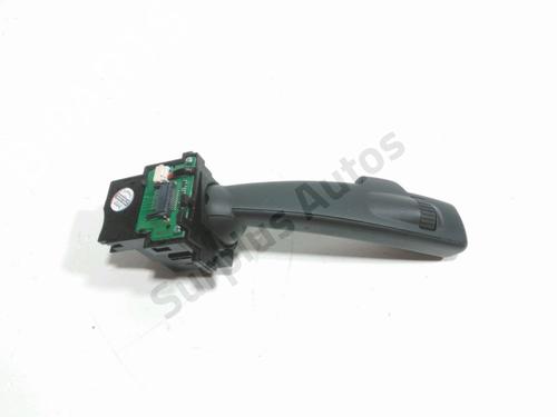 Headlight switch VOLVO V60 I (155) D4 | BP28228731I24 - Image 2