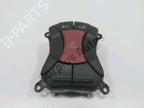 warning-switch-fiat-doblo-box-bodympv-223_-2000-31868158 main image