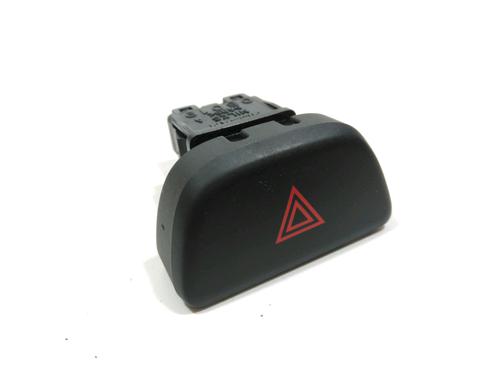 Used Warning switch Warning switch 37768244 37768244