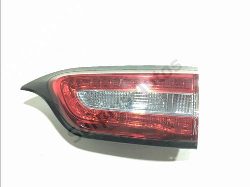 Used Right tailgate light Right tailgate light JEEP CHEROKEE (KL) 2.2 CRD 4x4 (200 hp) 33950031 33950031